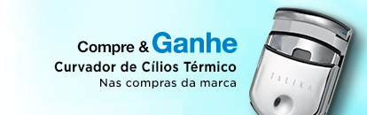 Talika Cuidados com a Pele