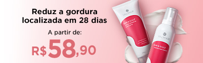 Valmari Cuidados com a Pele