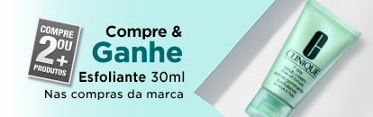 Clinique For Men