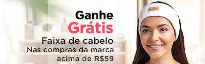 Nuxe Cuidados com a Pele