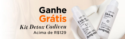 Tratamento Profissional