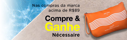Ada Tina Cuidados com a Pele