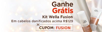 Cabelos Quebradiços ou Danificados