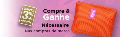 Ricca Cuidados com a Pele