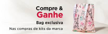 Kits L'Oréal Paris de Tratamento de Pele