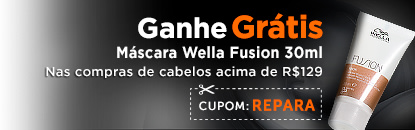 Tipos de Cabelo