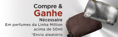 Million Paco Rabanne