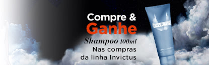 Invictus Paco Rabanne