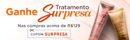 Tipos de Cabelo