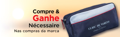 Perfumes Ulric de Varens