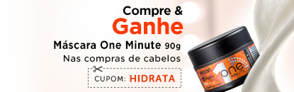Tipos de Cabelo