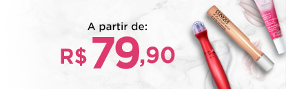 Cuidados com a Pele dos Olhos