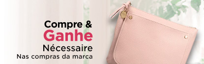 Perfumes Chloé