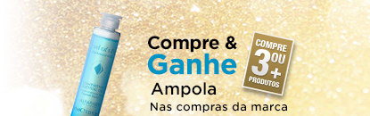 Alfaparf Cabelos