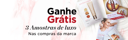 Clarins Corpo e Banho