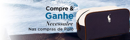 Perfumes Ralph Lauren Masculinos