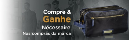Perfumes Versace