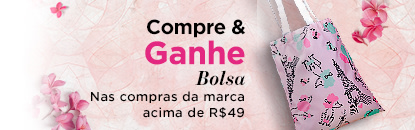Adstringente e Tônico Facial L'Oréal Paris