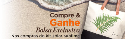 L'Oréal Professionnel Expert Solar Sublime