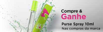 Perfumes Agatha Ruiz de La Prada