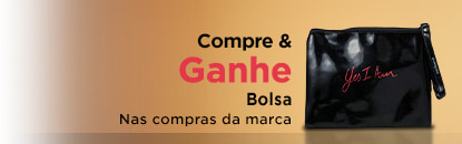 Perfumes Cacharel
