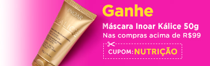 Tipos de Cabelo