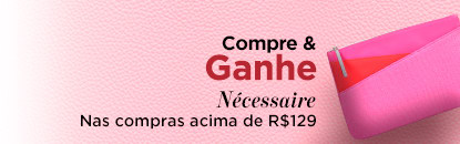 Maquiagem Lancôme