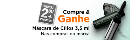 Maquiagem Clinique