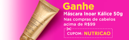 Tipos de Cabelo