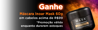 Tipos de Cabelo