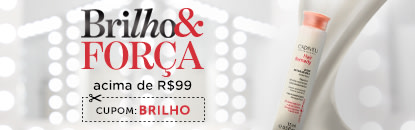 Tipos de Cabelo