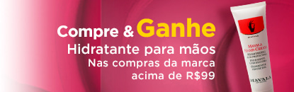 Mavala Cuidados com a Pele