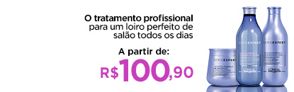 L'Oréal Professionnel Expert Blondifier