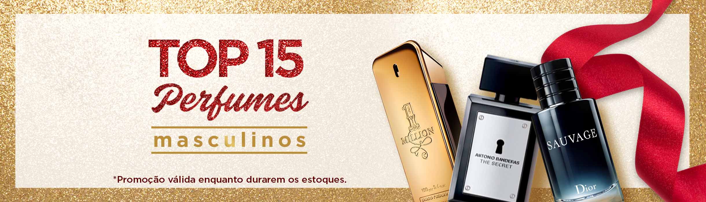 Os Preferidos