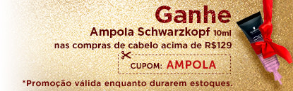 Tipos de Cabelo