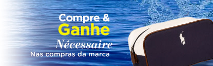 Perfumes Ralph Lauren