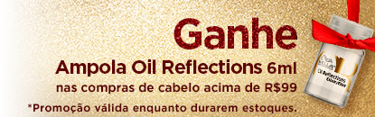 Tipos de Cabelo