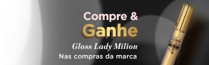 Perfumes Paco Rabanne