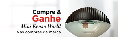 Perfumes Kenzo