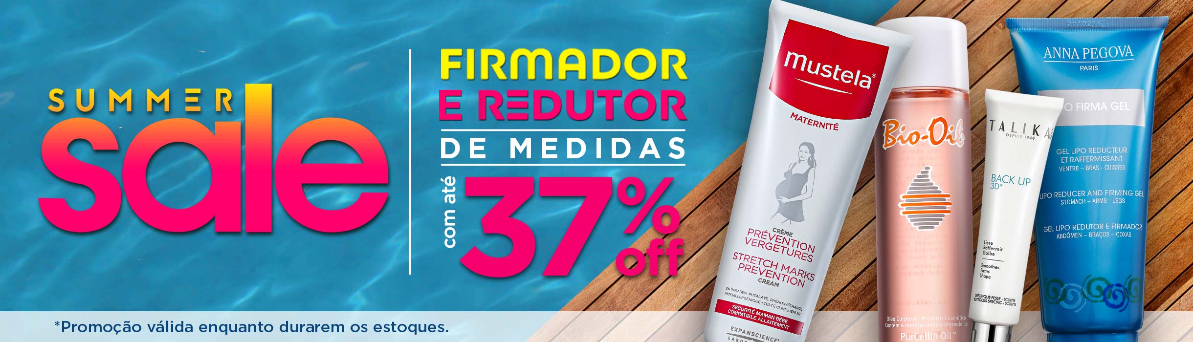 Oferta Especial