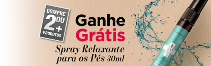 Santapele Cuidados com a Pele