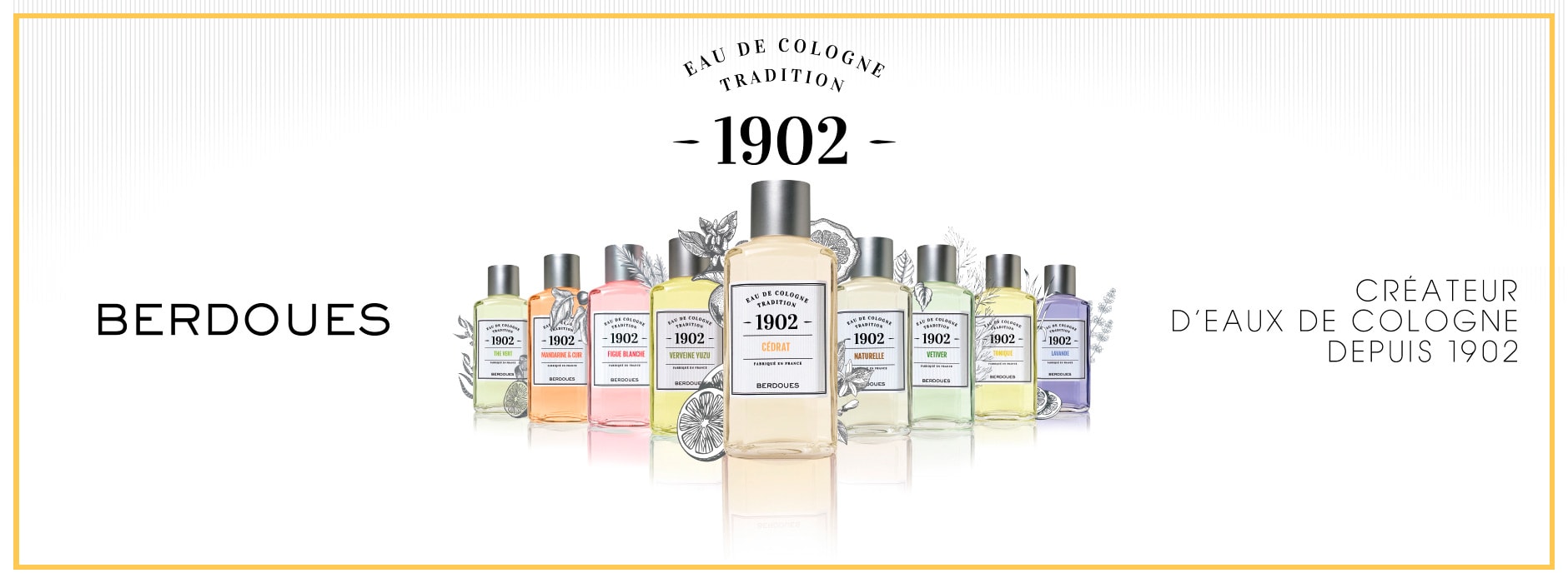 1902 Premium