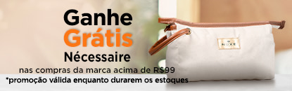Nuxe Cuidados com a Pele
