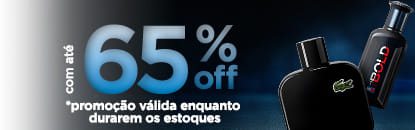 Perfumes Masculinos