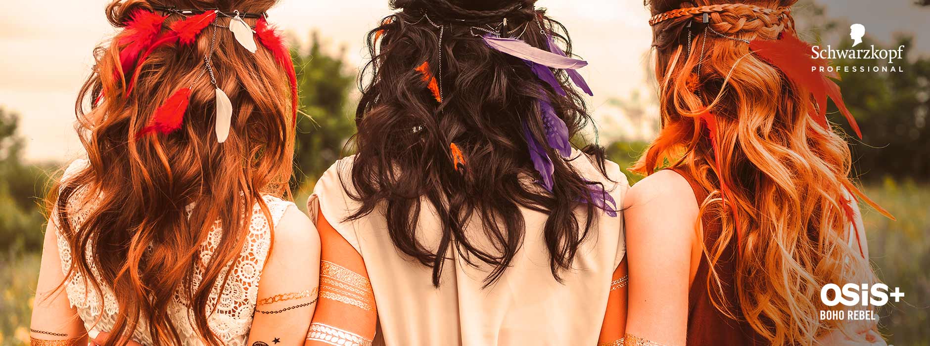 OSIS+ Style