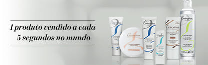 Embryolisse Cuidados com a Pele