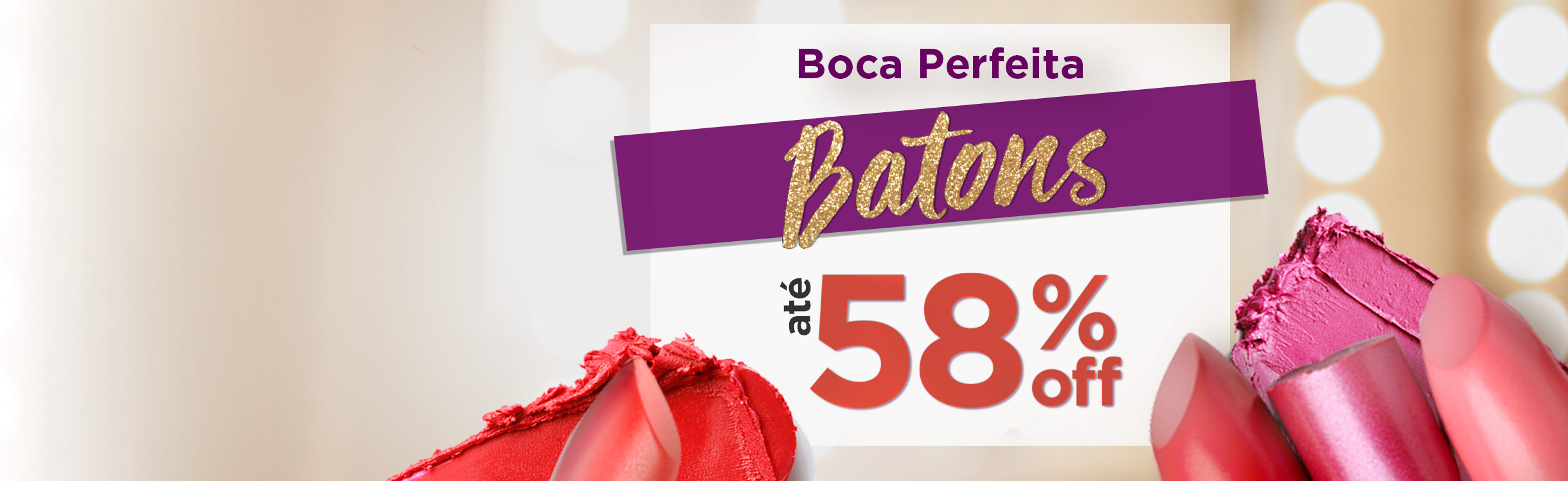 Batom