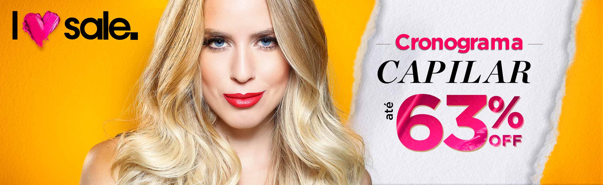 Liquida Loucura Beleza na Web