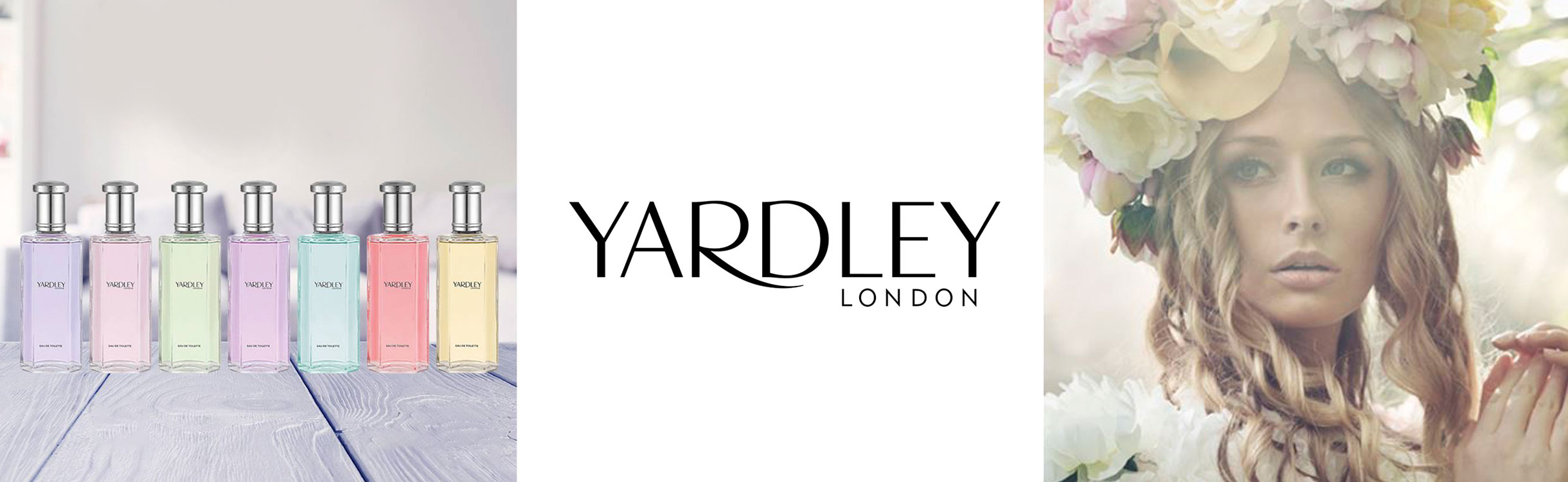 Yardley