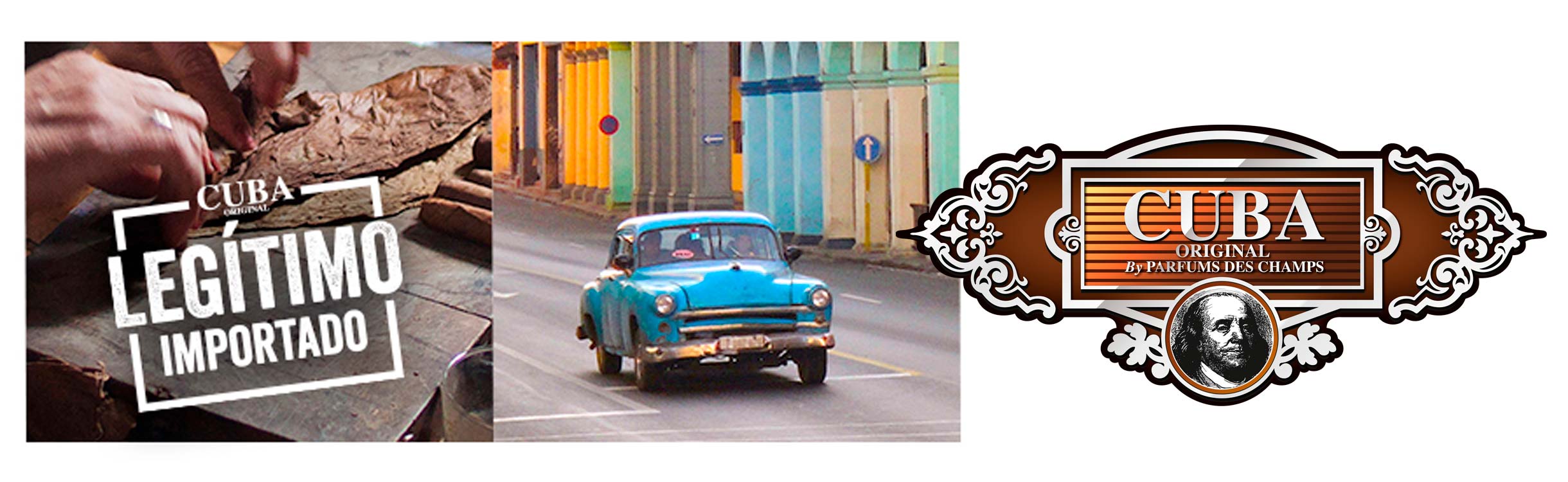 Cuba
